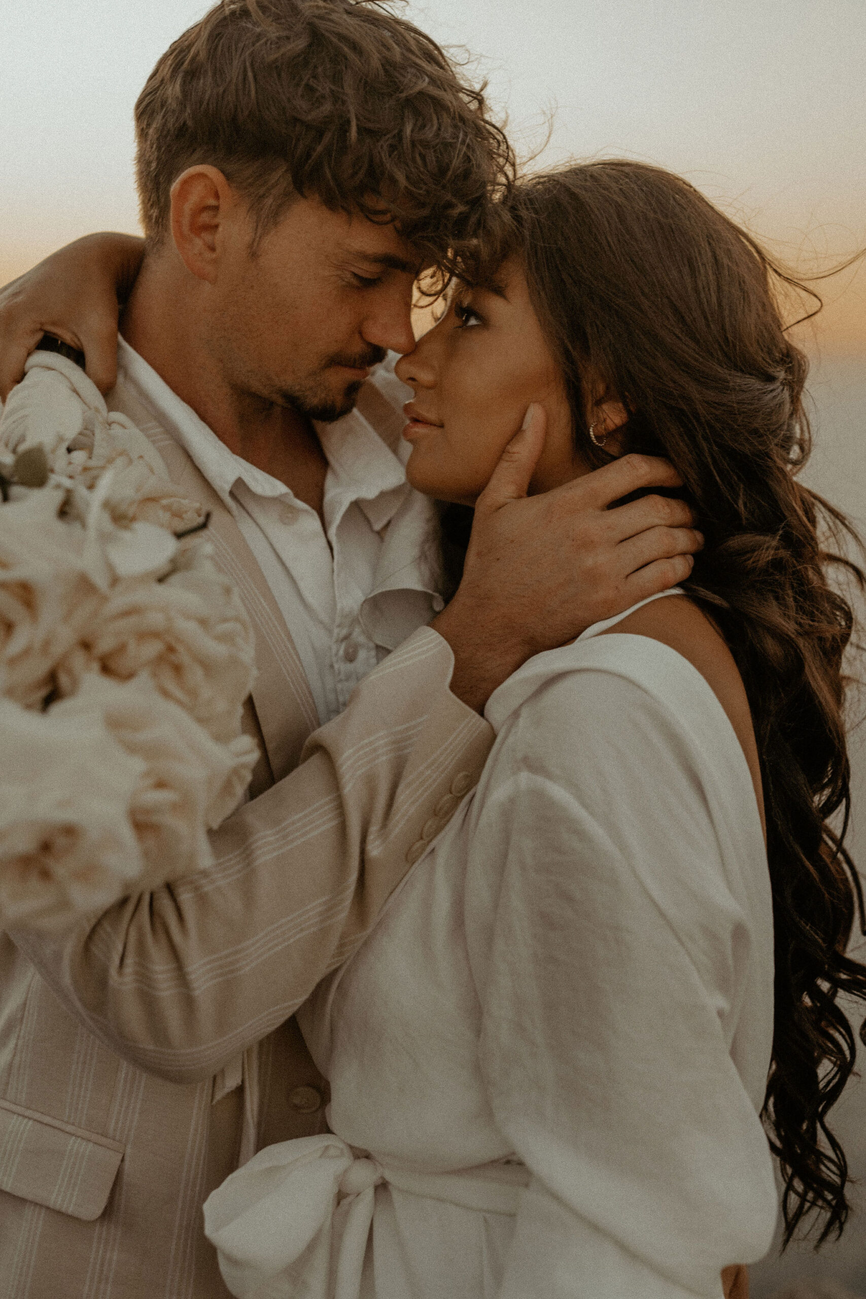 WeddingSession_Hannah&Elias-61