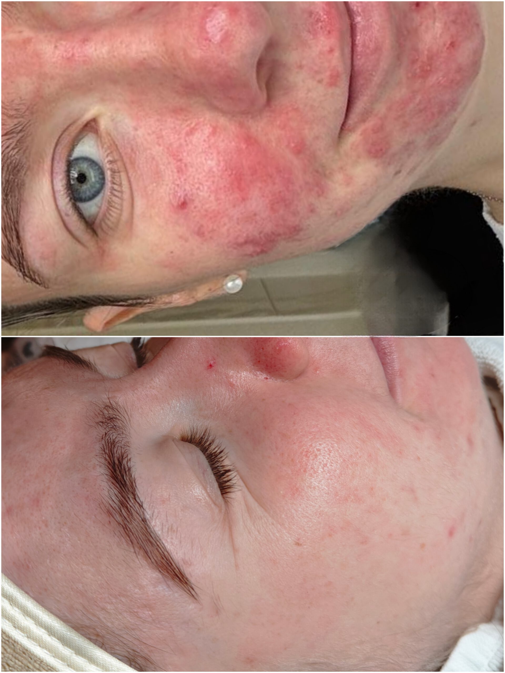 Picsart_25-10-04_06-21-53-429