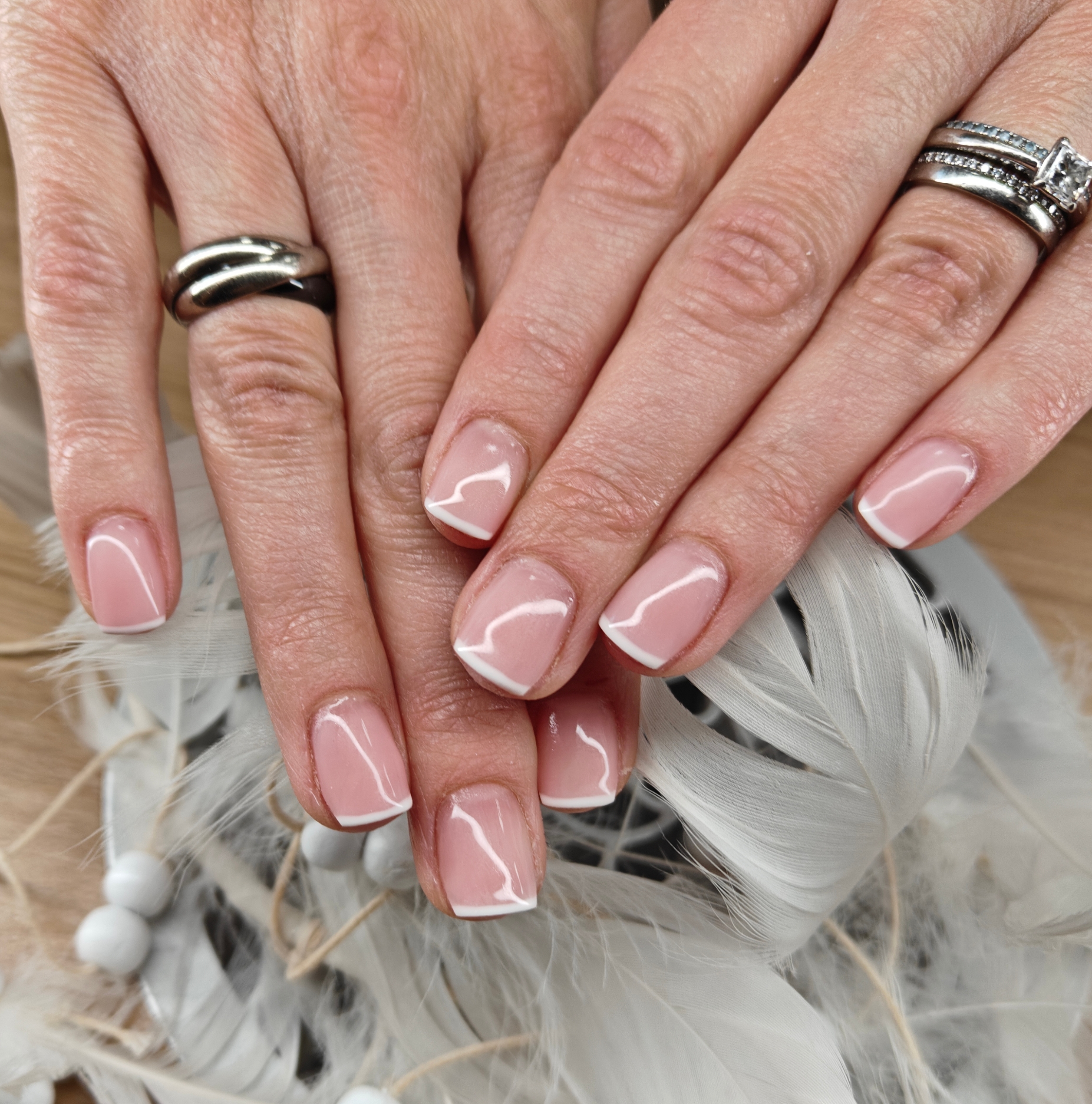 Picsart_25-10-24_07-05-40-610