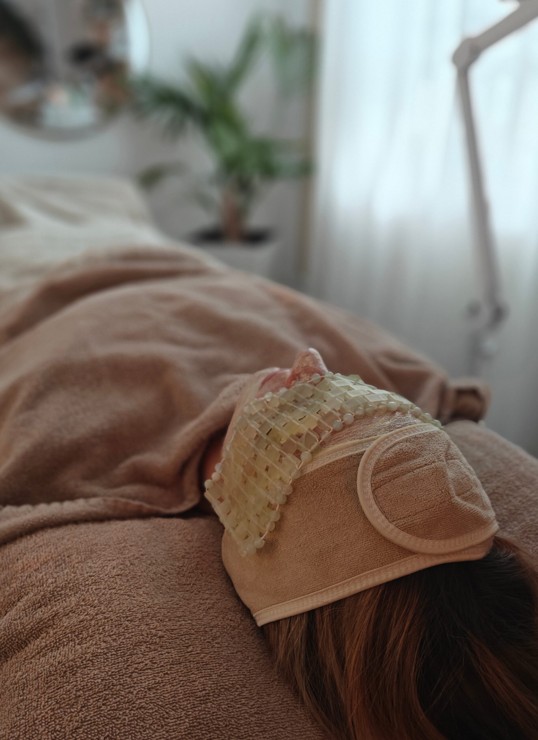 Picsart_25-11-18_16-04-02-267