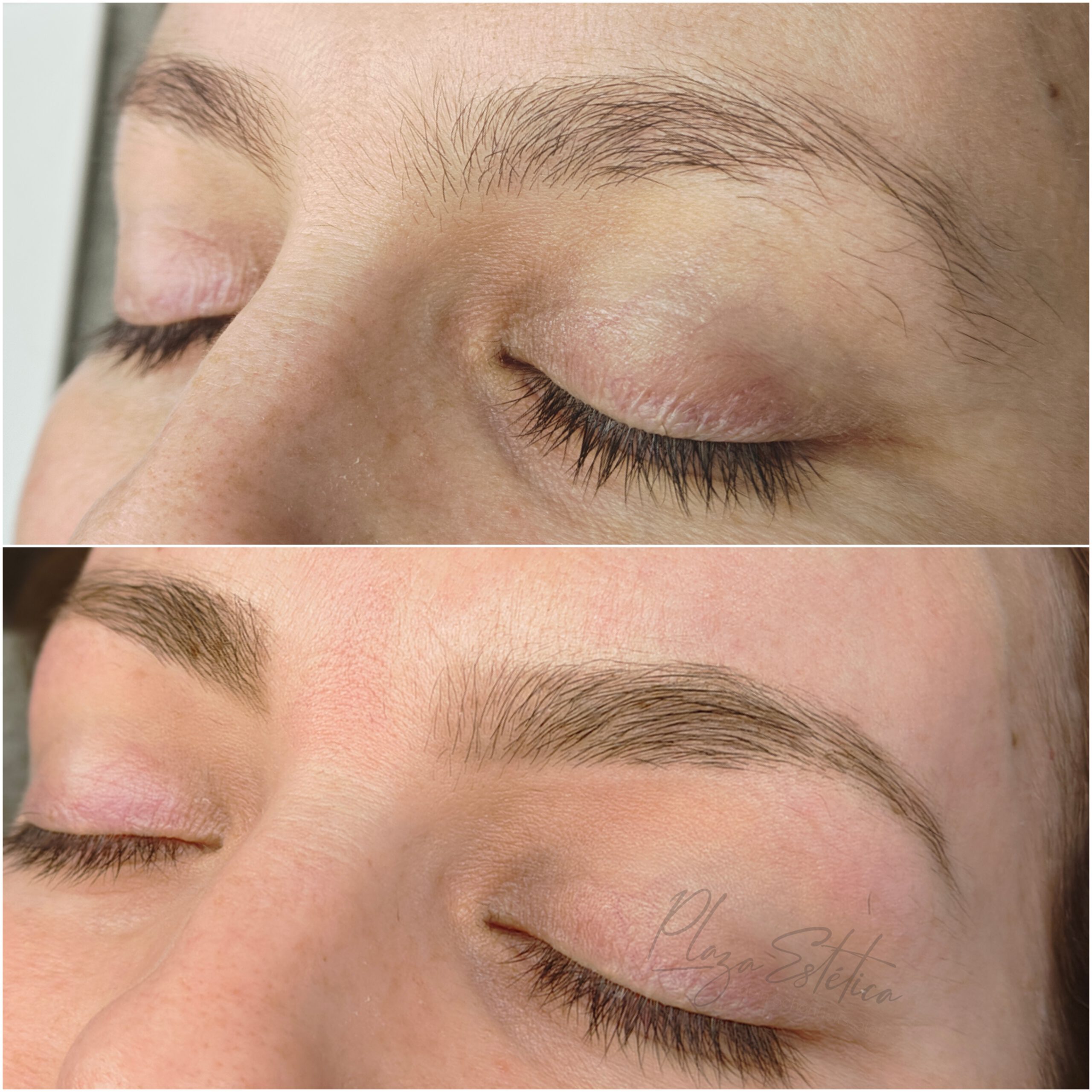 Picsart_26-01-22_06-19-10-422