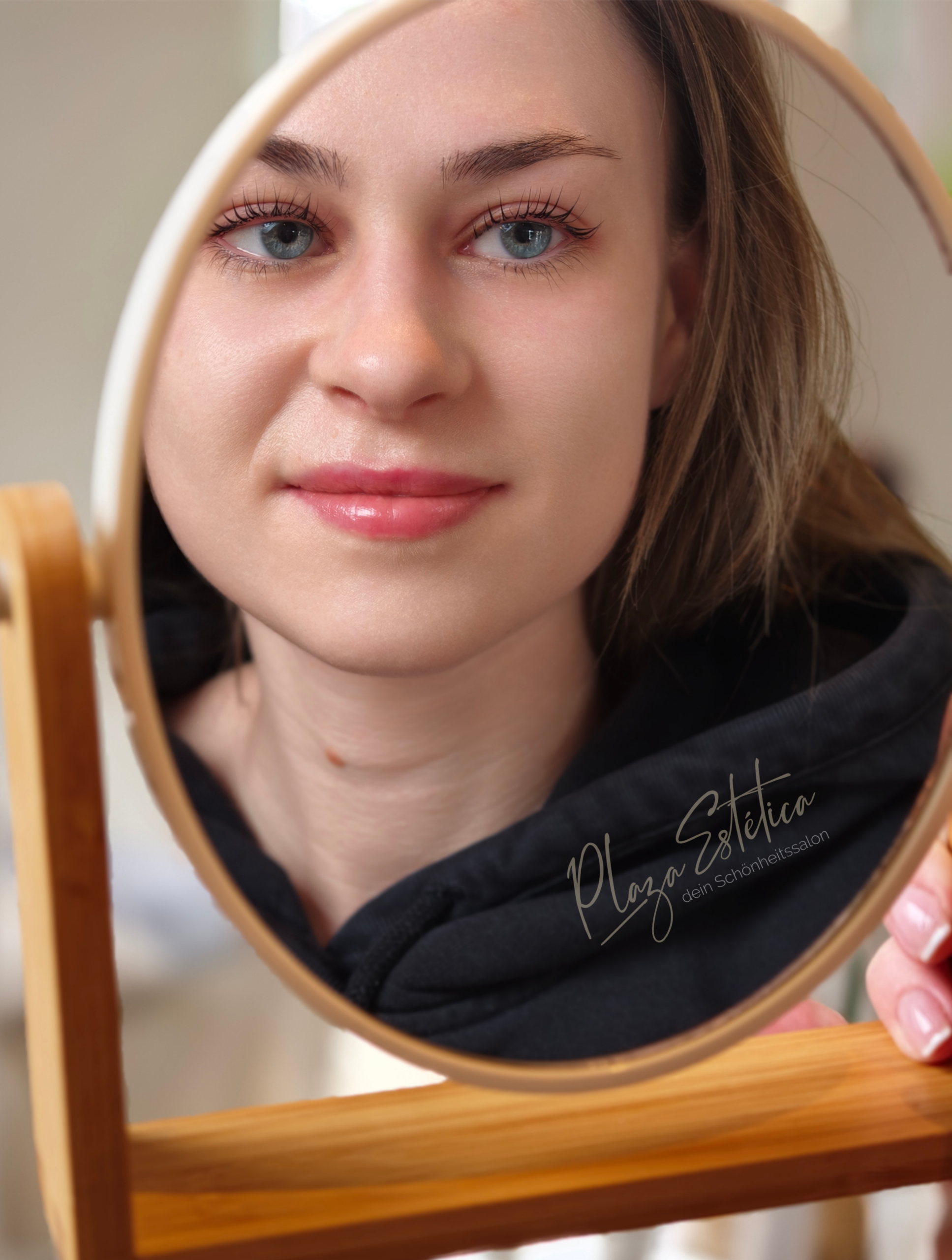 Picsart_26-02-07_10-29-47-499