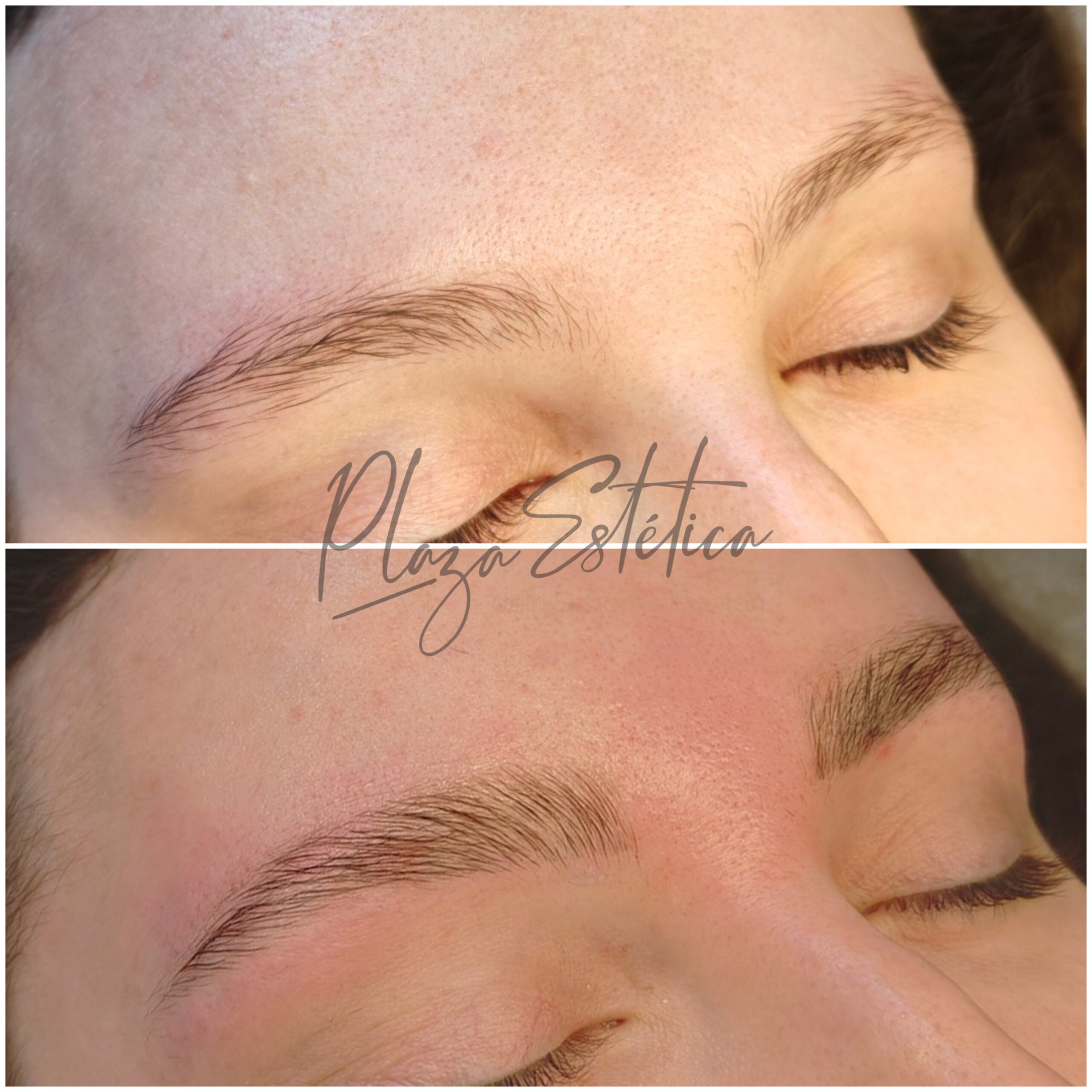 Picsart_26-03-02_18-23-17-965