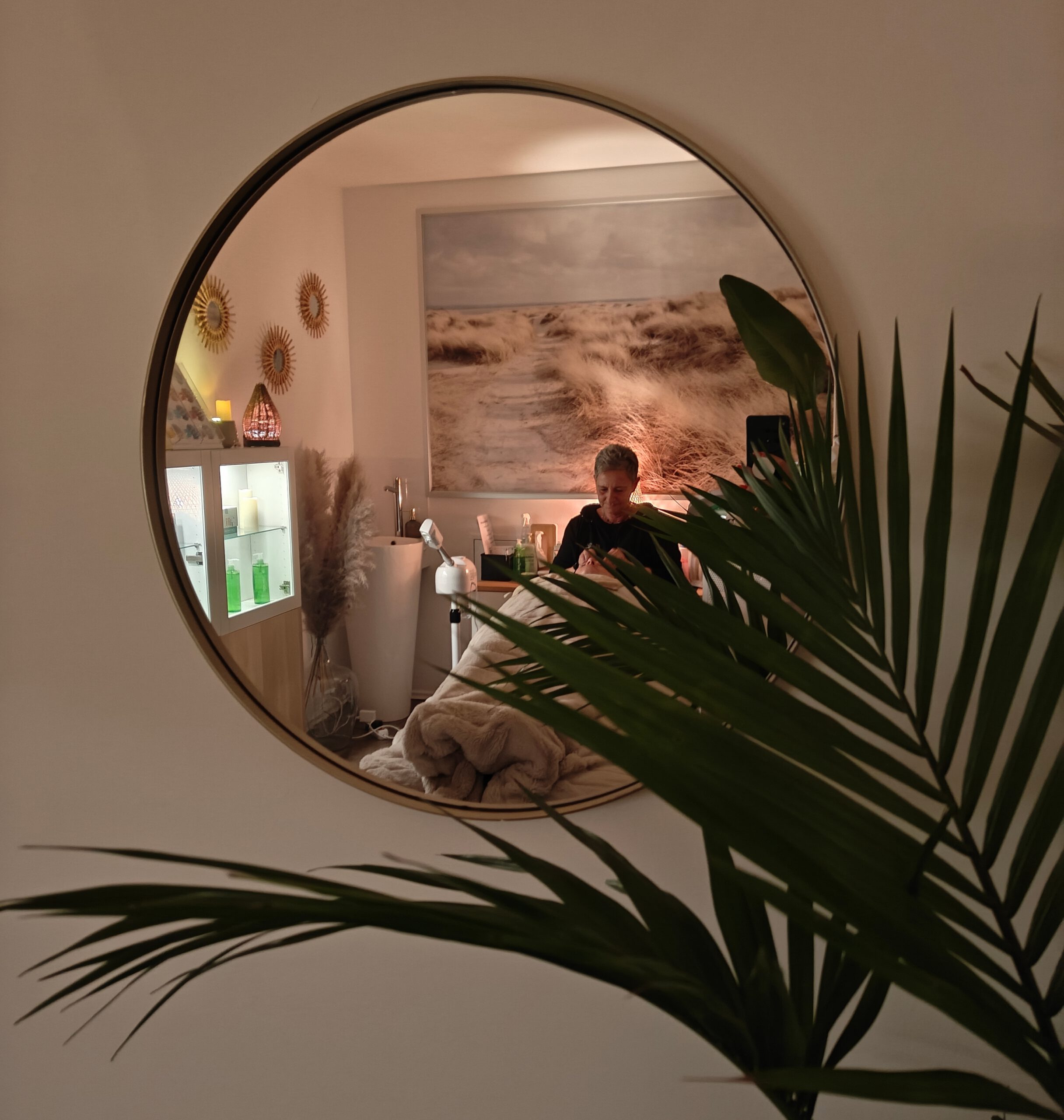 Picsart_26-03-07_07-01-10-628