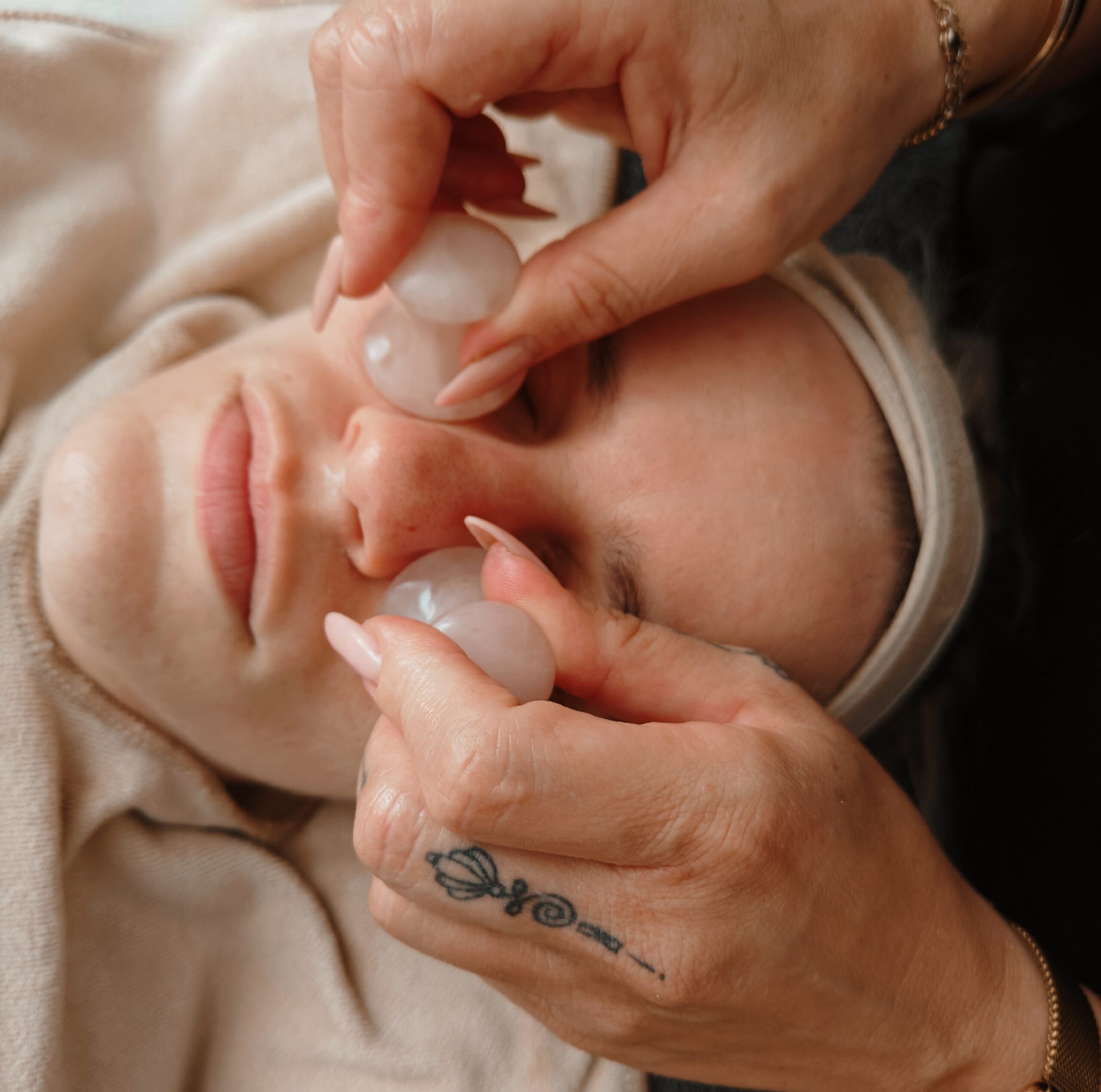 Picsart_26-03-07_07-03-57-067